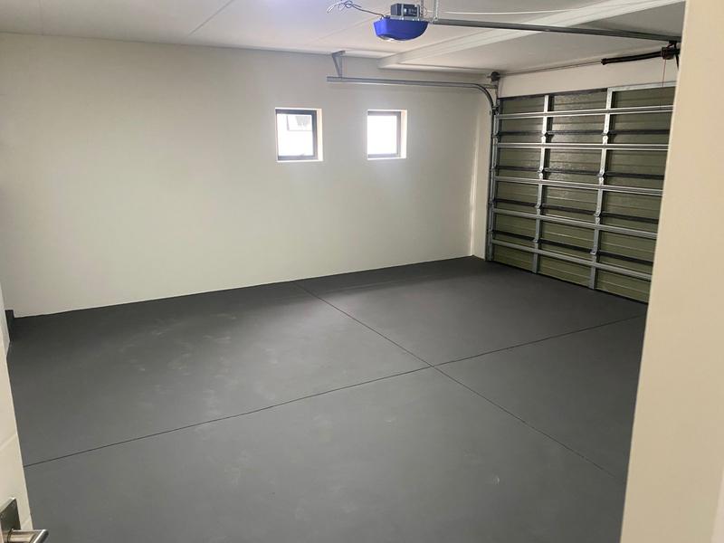 3 Bedroom Property for Sale in Protea Heights Western Cape